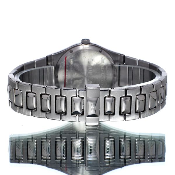 Girard Perregaux Laureato 8010